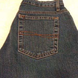 Wrangler 20X Jeans 9/10L